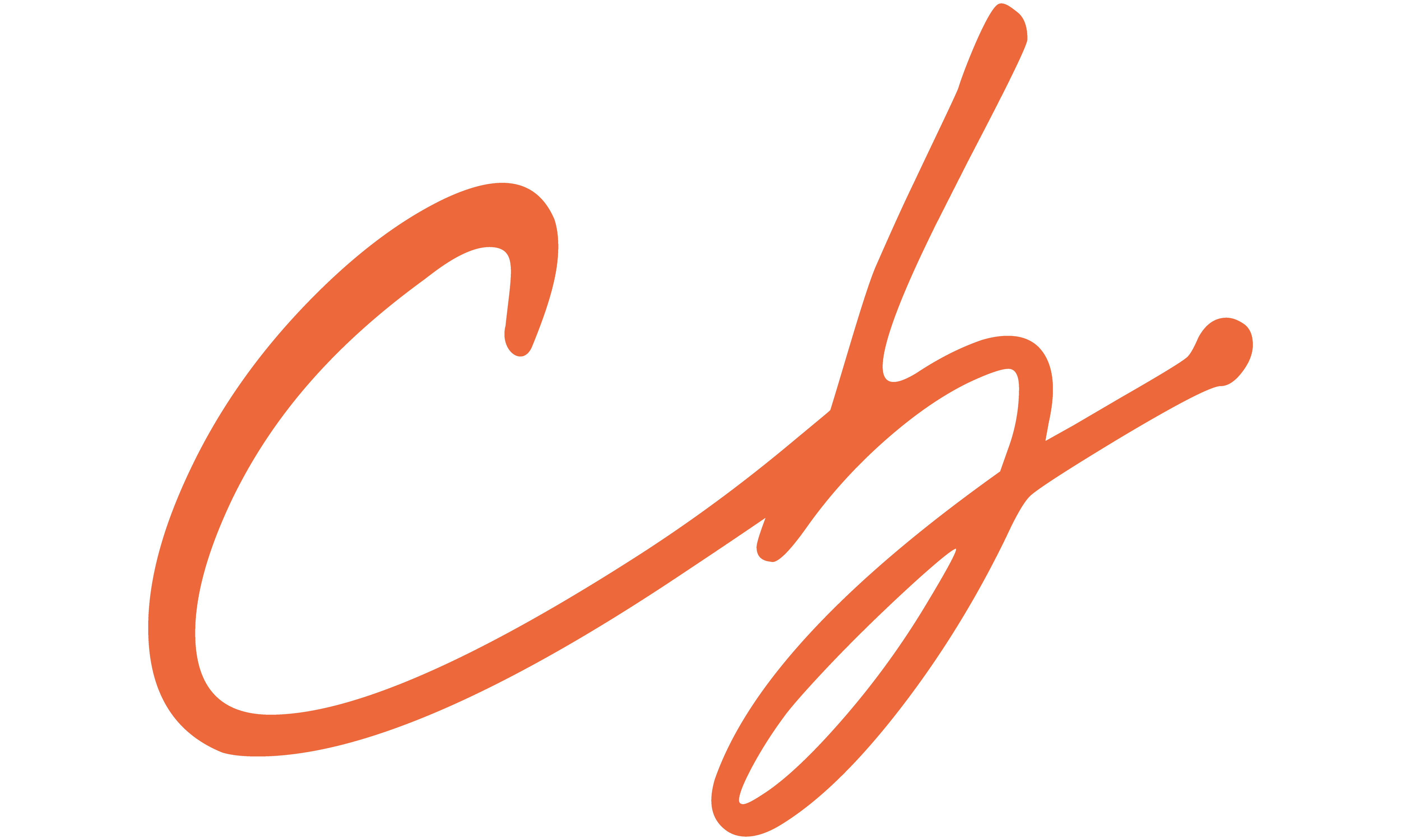 Photographe Naissance, Grossesse & Famille à Meaux – Camille Boutoux