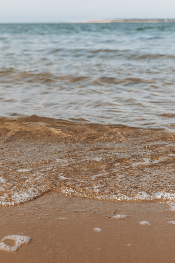 Séance photographe professionnelle par Camille Boutoux
