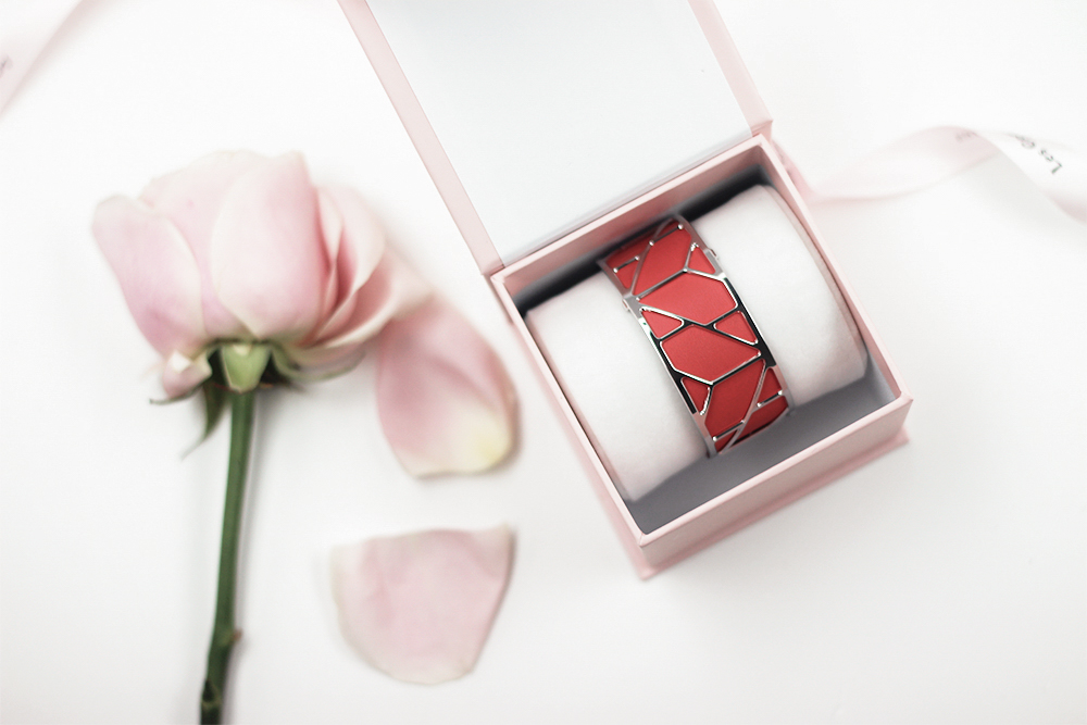 Image de mise en avant produit pour entreprise en Ile-de-France