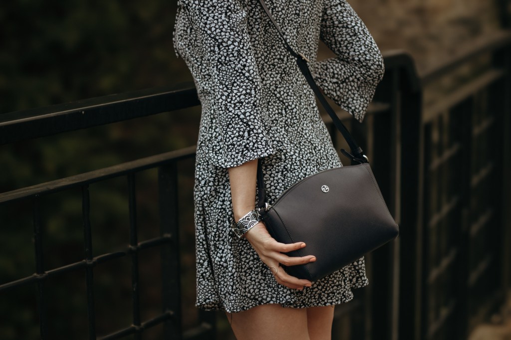 Image de mise en avant produit pour entreprise en Ile-de-France