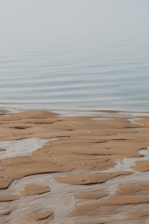 Séance photographe professionnelle Camille Boutoux