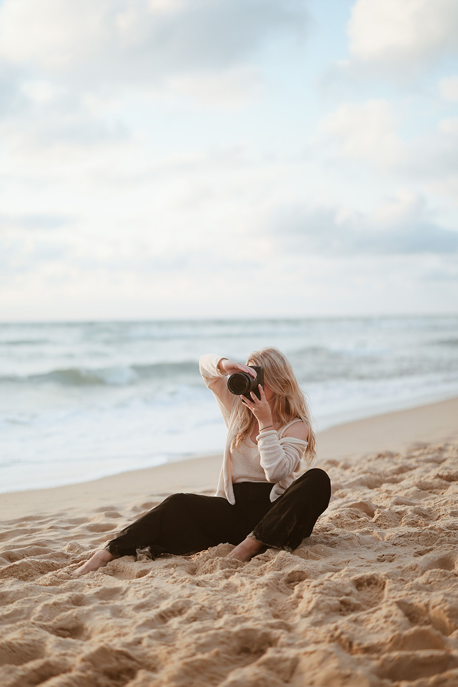 Photographe famille et naissance Meaux